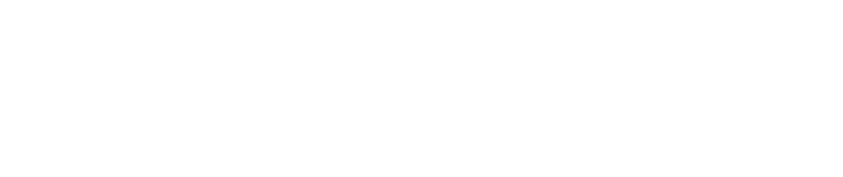 Signol